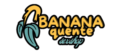 Banana Quente