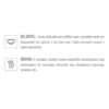 Preservativo Prudence Cores e Sabores 12un – Padrão - 544512 - Image 2