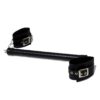 Algema Com Separador De Braço – Preto - 144892 - Image 2