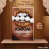 Livro Pompoar Prazer e Saúde Lucimara Siqueira – Padrão - 702927 - Image 2
