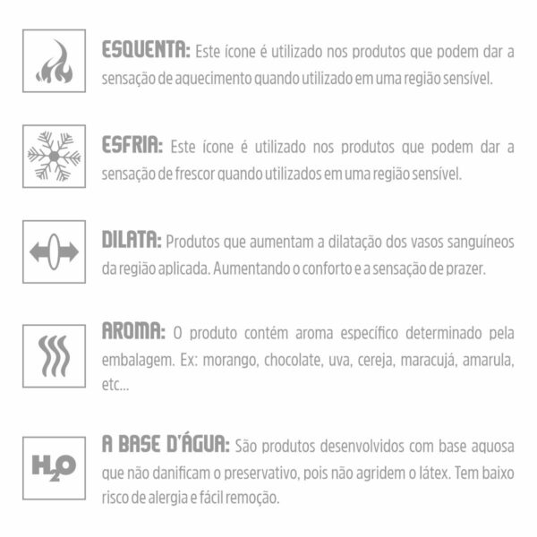Gel Para Massagem Extra Forte Apinil 190g – Padrão - 776545