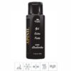 Gel Para Massagem Extra Forte Apinil 190g – Padrão - 776545 - Image 2