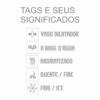 Gel Para Massagem Sebo de Carneiro Apinil 190g – Padrão - 627830 - Image 2