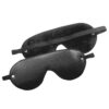 Kit 4 Amarras Para Porta – Preto - 393203 - Image 2