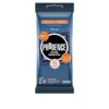 Preservativo Prudence Super Sensitive 6un – Padrão - 473363 - Image 2