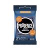 Preservativo Prudence Super Sensitive 3un – Padrão - 318347 - Image 2