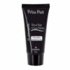 Máscara Negra de Lama Vulcan Black 60g – Padrão - 921387 - Image 2