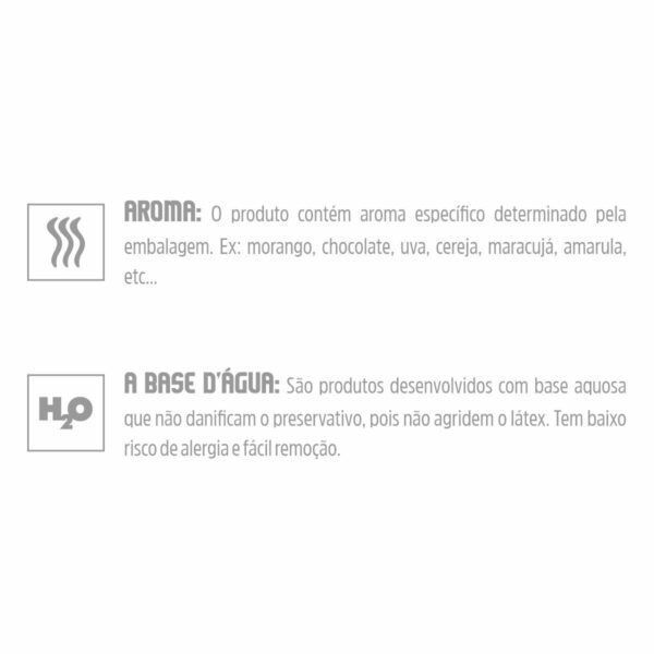Creme Hidratante Gomage In-Novapele 195g – Padrão - 158791
