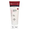Creme Hidratante Gomage In-Novapele 195g – Padrão - 158791 - Image 2