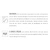 Retardante Prolong Black 20g – Padrão - 745863 - Image 2