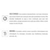 Gel Siliconado Toque de Veludo 30g – Sousense - 353559 - Image 2