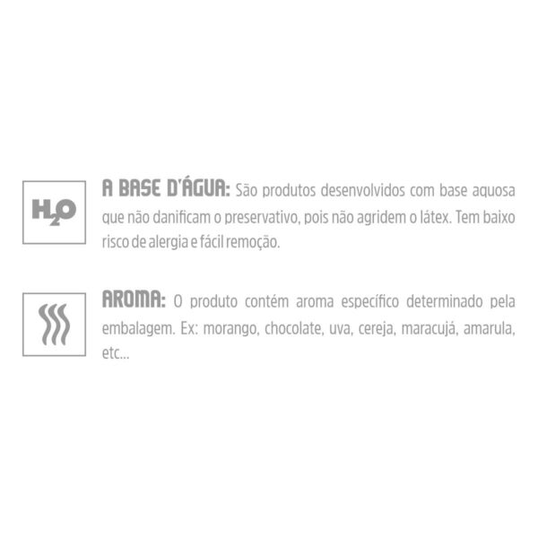 Hidratante Íntimo Vulvar 60g – Padrão - 905846