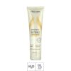 Hidratante Íntimo Vulvar 60g – Padrão - 905846 - Image 2