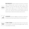 PROMO – Adstringente Boiling 10g 02/25 – Padrão - 367157 - Image 2