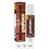 Gel Beijável Chokosex 18ml – Chocolate - 493689 - Image 2