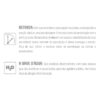 Retardante Dura Mais Bisnaga 18g – Padrão - 898497 - Image 2