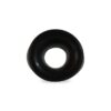 Anel de Vedação Para Desenvolvedor Peniano Pump – Preto - 902529 - Image 2