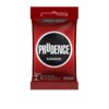 Preservativo Prudence Clássico 3un – Padrão - 652142 - Image 2