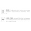 Perfume Afrodisíaco Piu Piu Cheiroso 15ml – Padrão - 846490 - Image 2