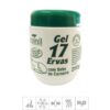 Gel Para Massagem 17 Ervas Com Sebo de Carneiro 250g – Padrão - 450723 - Image 2
