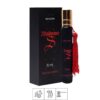 Perfume Afrodisiaco Madame S 30ml – Padrão - 722581 - Image 2