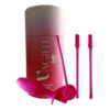 Acessório Para Pompoarismo Vagifit – Rosa - 885239 - Image 2