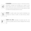 Perfume Afrodisíaco Euro For Men 15ml – Masculino - 679500 - Image 2