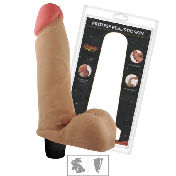 Vibrador Escalonado Breathe SI (5371). – Magenta - 448983