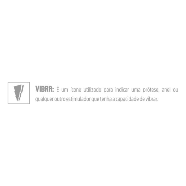 Mini Vibro Com 3 Massageadores SI – Rosa - 890778