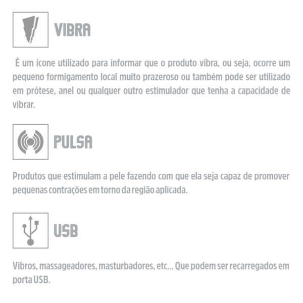 Vibrador Para Casal Recarregável Squirm SI – Magenta - 280424