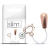 Cone Para Pompoarismo Slim 57g – Cobre - 483690 - Image 2