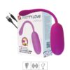 Cápsula Vibratória Recarregável Julius SI – Magenta - 641454 - Image 2