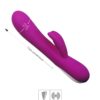 Massageador Pretty love Com Estimulador Primo SI – Magenta - 237030 - Image 2