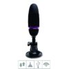Máquina Do Sexo Sex Machine For Her SI – Padrão - 969308 - Image 2