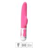 Vibrador Rotativo Com Estimulador Antoine SI – Rosa - 960313 - Image 2