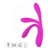 Vibrador Ponto G Recarregável Clare SI – Rosa - 323081 - Image 2