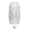 Masturbador Egg Capsule Magical Kiss SI – Twister - 405640 - Image 2