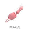 Estimulador Recarregável Formato de Rosa Me Not 7 SI – Rosa - 815036 - Image 2