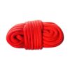 Corda Erótica 10 Metros Bondage Rope SI – Vermelho - 548099 - Image 2