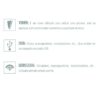 Anel Peniano Com Vibro SI – Preto - 142860 - Image 2