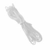 Corda Erótica 10 Metros – Branco - 214312 - Image 2