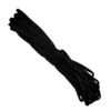Corda Erótica 10 Metros – Preto - 962553 - Image 2