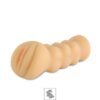 Masturbador Vagina Cyber Pussy – Gaby - 331182 - Image 2