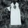 Camisola Allana – Branco - 491978 - Image 2