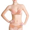 Conjunto Maju – Rosa - 599762 - Image 2