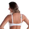 Soutien Duanip Com Bojo – Branco - 253940 - Image 2