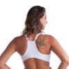 Soutien Duanip Com Bojo – Branco - 984376 - Image 2