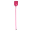 Chibata Retangular Dominatrixxx – Rosa - 657541 - Image 2
