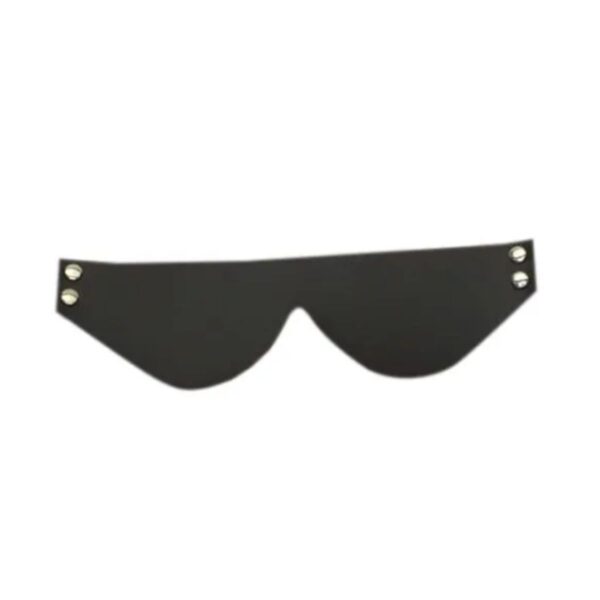 Venda Fetiche GS Acessórios – Preto - 858572