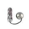 Vag Power Hard – Onix - 895843 - Image 2